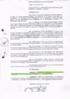 Vista preliminar de documento Resolucion_201_2003
