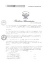 Vista preliminar de documento RA 038 OP 2024