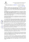 Vista preliminar de documento RG. 000809-2023-GSATDE