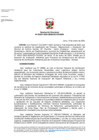 Vista preliminar de documento Resolución Directoral_00007_2024_SENACE_PE_DEIN.1