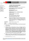 Vista preliminar de documento Informe_00037_2024_SENACE_PE_DEIN.1