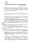 Vista preliminar de documento RG. 000810-2023-GSATDE