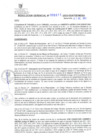 Vista preliminar de documento RG. 000811-2023-GSATDE