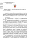 Vista preliminar de documento R.J. 004-2024-MIDAGRI-PSI-UADM
