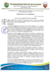 Vista preliminar de documento RSA N°021-2024