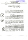 Vista preliminar de documento Res_Eje_Reg_N028_26ene_2010