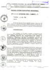 Vista preliminar de documento Res_Eje_Reg_N030_27ene_2010