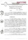 Vista preliminar de documento Res_Eje_Reg_N033_27ene_2010