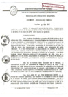 Vista preliminar de documento Res_Eje_Reg_N035_28ene_2010