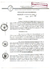 Vista preliminar de documento Res_Eje_Reg_N037_28ene_2010