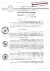 Vista preliminar de documento Res_Eje_Reg_N038_28ene_2010