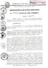Vista preliminar de documento Res_Eje_Reg_N040_28ene_2010