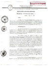Vista preliminar de documento Res_Eje_Reg_N041_28ene_2010