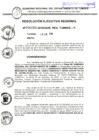Vista preliminar de documento Res_Eje_Reg_N043_28ene_2010