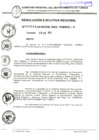 Vista preliminar de documento Res_Eje_Reg_N044_28ene_2010
