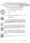 Vista preliminar de documento Res_Eje_Reg_N045_28ene_2010