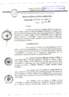 Vista preliminar de documento Res_Eje_Reg_N049_03Feb_2010