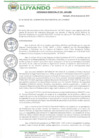 Vista preliminar de documento ORDENANZA MUNICIPAL Nº 026-2023-MDL