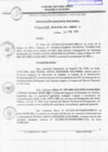 Vista preliminar de documento Res_Eje_Reg_N125_23Feb_2010