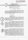 Vista preliminar de documento Res_Eje_Reg_N191_11Mar_2010