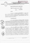 Vista preliminar de documento Res_Eje_Reg_N211_17Mar_2010