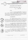 Vista preliminar de documento Res_Eje_Reg_N210_17Mar_2010