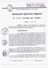 Vista preliminar de documento Res_Eje_Reg_N265_31Mar_2010