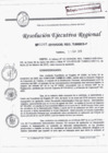 Vista preliminar de documento Res_Eje_Reg_N267_31Mar_2010