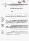 Vista preliminar de documento Res_Eje_Reg_N269_31Mar_2010