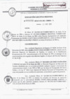 Vista preliminar de documento Res_Eje_Reg_N272_31Mar_2010