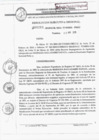 Vista preliminar de documento Res_Eje_Reg_N283_05Abr_2010