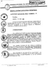 Vista preliminar de documento Res_Eje_Reg_N412_30Abr_2010