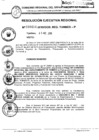 Vista preliminar de documento Res_Eje_Reg_N414_30Abr_2010