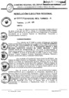 Vista preliminar de documento Res_Eje_Reg_N416_30Abr_2010