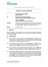 Vista preliminar de documento INFORME Nº 002-2023-SUNASS-DRT