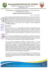 Vista preliminar de documento ACM N° 002-2024