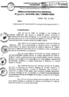 Vista preliminar de documento Res_Eje_Reg_N804_05Ago_2010