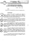 Vista preliminar de documento Res_Eje_Reg_N810_05Ago_2010