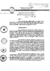 Vista preliminar de documento Res_Eje_Reg_N825_12Ago_2010