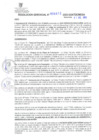 Vista preliminar de documento RG. 000812-2023-GSATDE