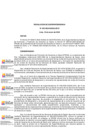 Vista preliminar de documento Resolucion 022-2024-SUSALUD-S