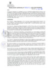 Vista preliminar de documento RG. 000813-2023-GSATDE