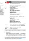 Vista preliminar de documento Informe N° 00028-2024-SENACE-PE/DEAR