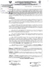 Vista preliminar de documento doc01606120240119143950