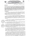 Vista preliminar de documento doc01606220240119144002