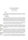 Vista preliminar de documento Resolucion 024-2024-SUSALUD-S