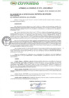 Vista preliminar de documento ACUERDO DE CONCEJO Nº 071-2023-MDL