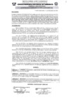 Vista preliminar de documento doc01606320240119144015