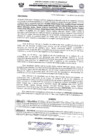Vista preliminar de documento doc01606420240119144025