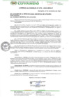 Vista preliminar de documento ACUERDO DE CONCEJO Nº 072-2023-MDL